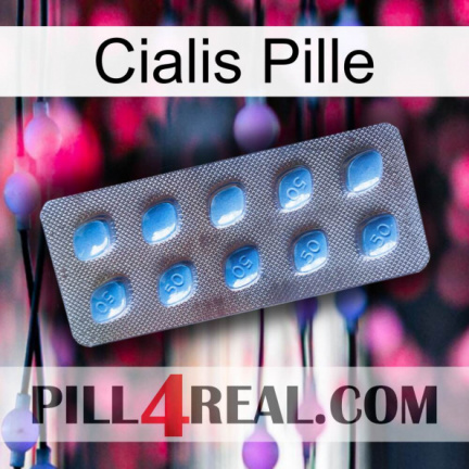 Cialis Pill viagra3